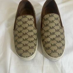 Micheal Kors
