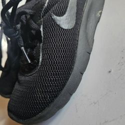 Nike Toddler Size 11c