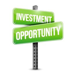 Selling My Entire Massive Retail / Resale Company Inventory Major Investment READ 