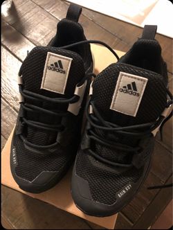 Adidas Terrex Trailmaker R.RDY K