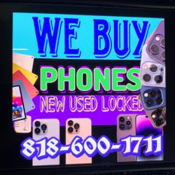 MacBook iPhone 