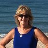 Kim ALLEE