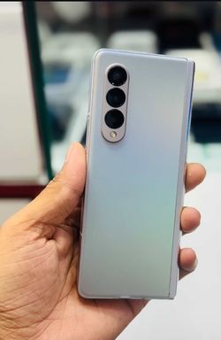 𝚂𝚊𝚖𝚜𝚞𝚗𝚐 𝙶𝚊𝚕𝚊𝚡𝚢 𝚣 𝚏𝚘𝚕𝚍 3 𝚞𝚗𝚕𝚘𝚌𝚔𝚎𝚍 𝚠𝚒𝚝𝚑 𝚠𝚊𝚛𝚛𝚊𝚗𝚝𝚢