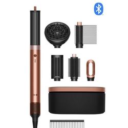 Dyson Airwrap Co-anda2x™ Multi-Styler and Dryer