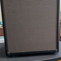 Positive Grid CAB (powered)