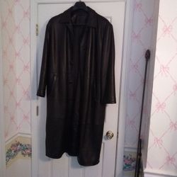 Lambskin- Stay Warm In Style !!