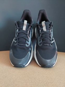 New Balance Rave Run v2 - Youth Size 5 US