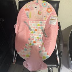 Muchos Articulos Q Escojer 