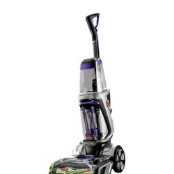 BISSELL ProHeat 2x Revolution Pet Pro 