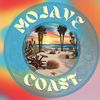 Mojave Coast