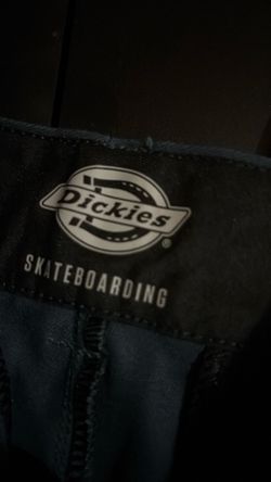 Patalon dickies 34x32