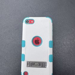 Apple iPod  7th Generation 