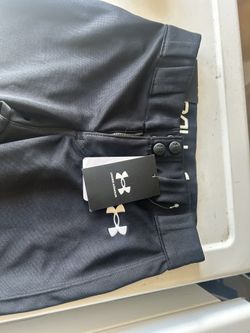 Girls Softball Pants