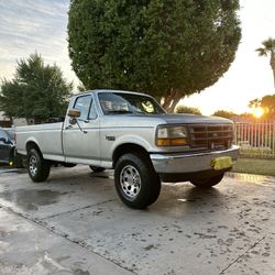 F-250 