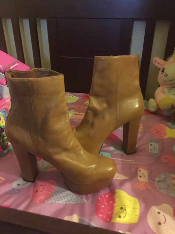 Steve Madden (New)