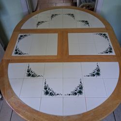 Furnitures 