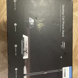 Desktop Cell Phone Stand VIOZON