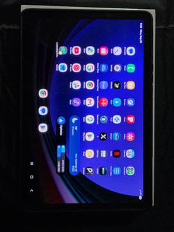 SAMSUNG Tab S9