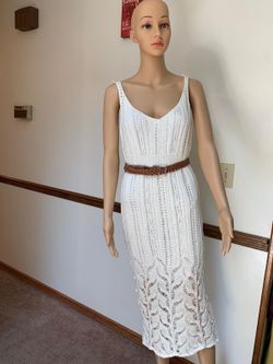Women dress
