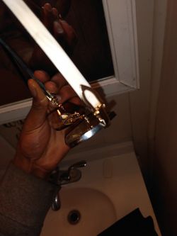 Real Buffs Can Meet At Towers