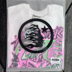 Hellstar Shirt