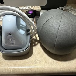 Cricut Hat Press