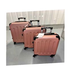 different community Journey Complete Collection Versatile Sets for Every Trip