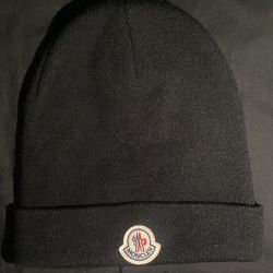 Moncler Beanie