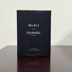 BLEU DE CHANEL 100ml