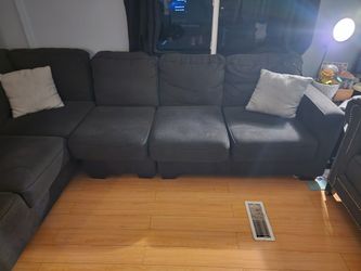 3 Couches Combo