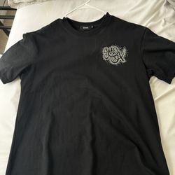 Amiri Shirt