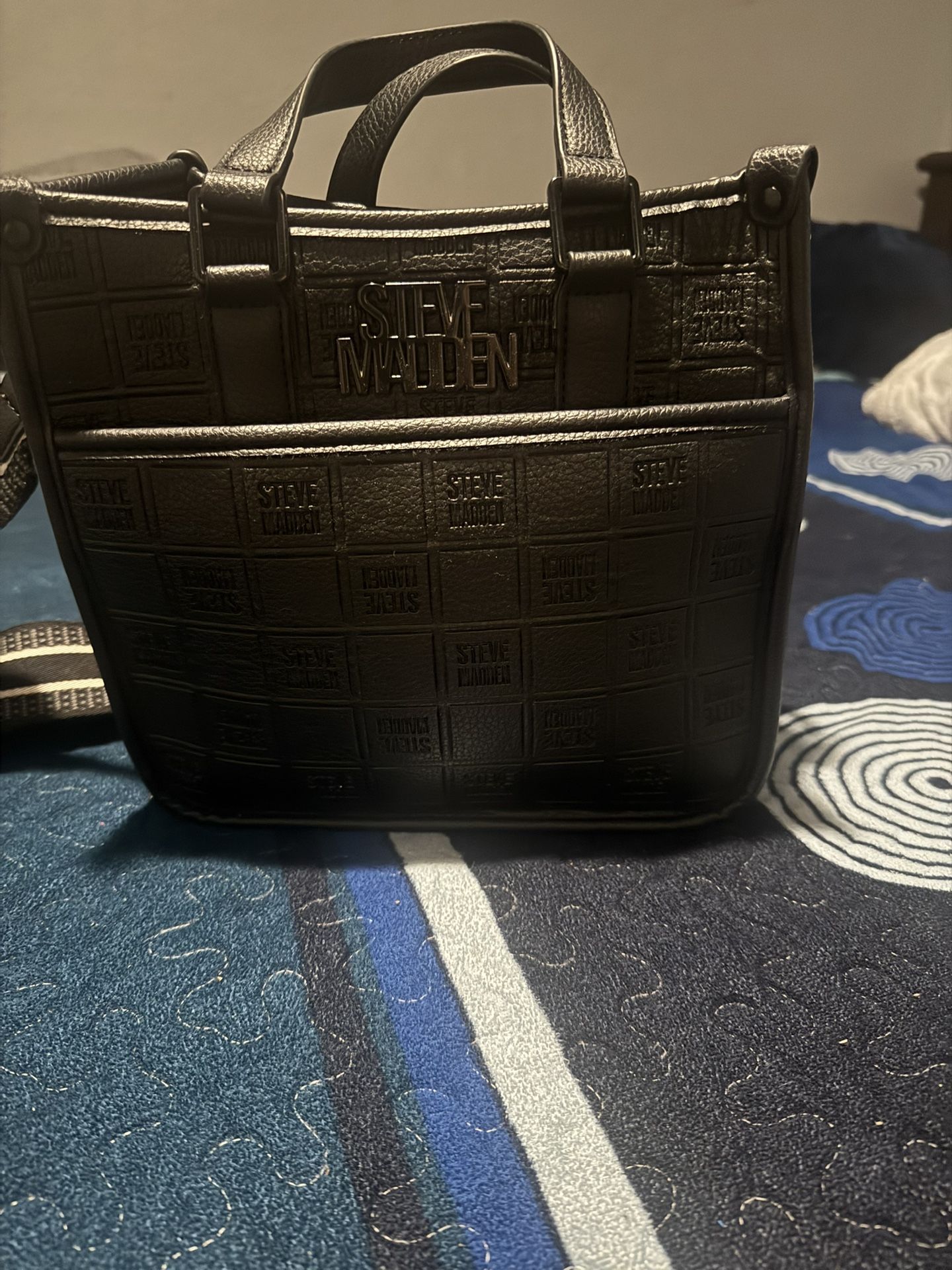 Steve Madden Bag