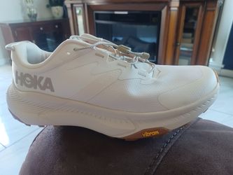 HOKA