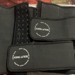 waist Trainer