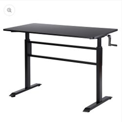 Office Standing Desk