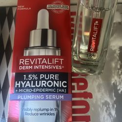 Ácido Hyaluronic 1.5