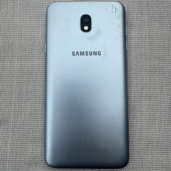 Samsung J7 Unlocked 
