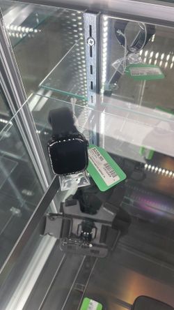 Apple Watch 10 series