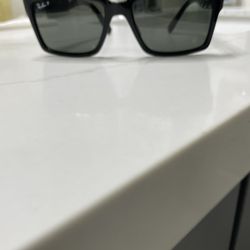 Ray ban cheap spring sale