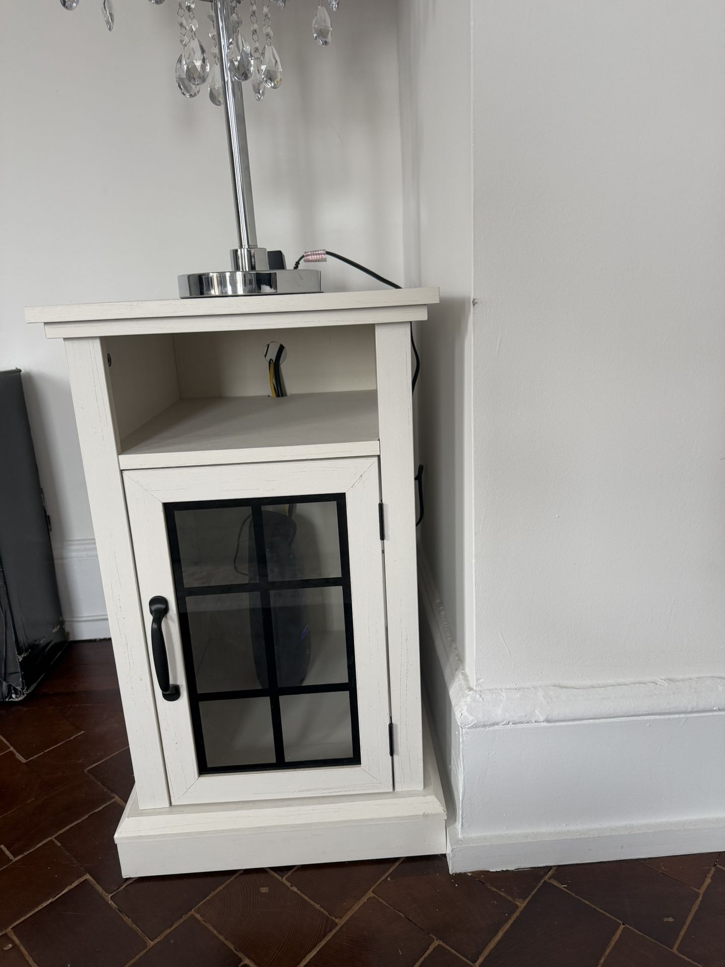 Side Table only $49.99