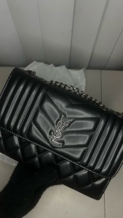 Ysl bag