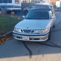 Trade For Decent Plow Truck 