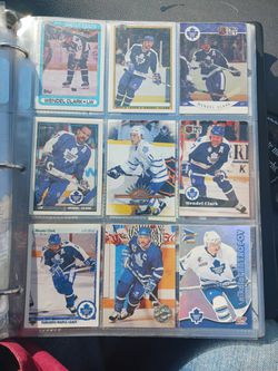 Ottawa hockey history collectibles