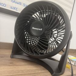The Fan