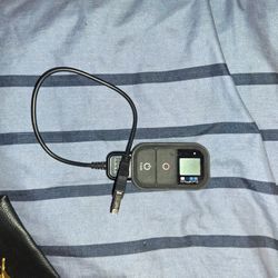 GOPRO