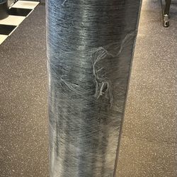 Gym Floor Mat