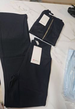 Lululemon