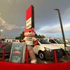 Delta Auto Group Miami