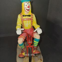 Ron O2000 Clown Collection 