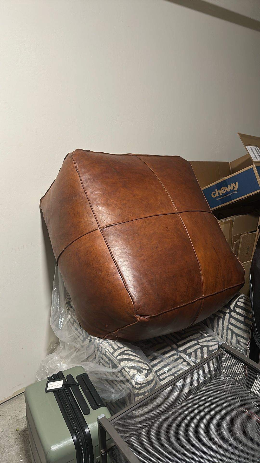 Ottoman
